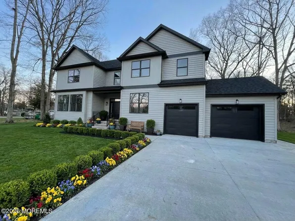1730 S Old Freehold Road, Toms River, NJ 08755