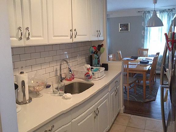 5th image of 3906 Corporal Stone St APT 3G