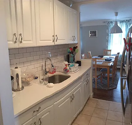 Rented by Talent Real Estate Inc. | media 11