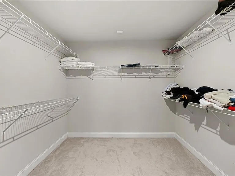 791 Belrose Dr — Photo 22