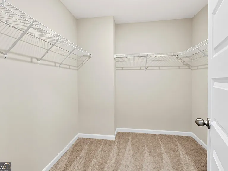 122 Silver Birch Pass — Photo 20