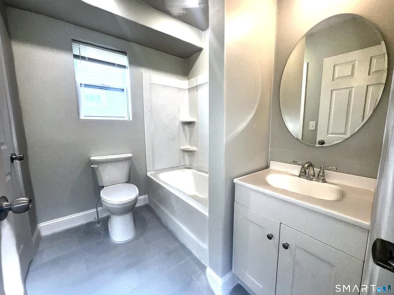 105 Churchill St #1 — Photo 11