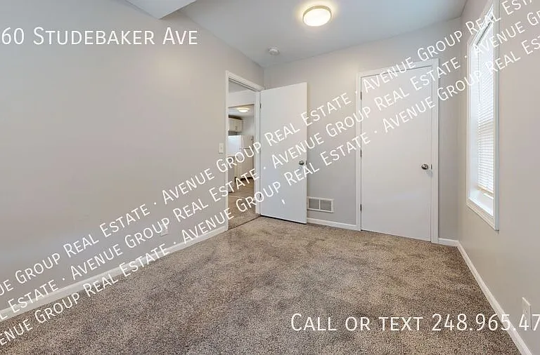 7260 Studebaker Ave — Photo 9