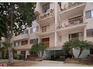 1st image of 9000 Cynthia St APT 308