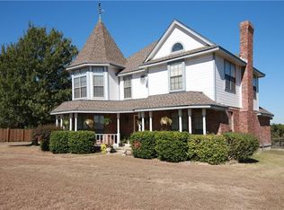 1202 Lake Grove Loop, Midlothian, TX 76065