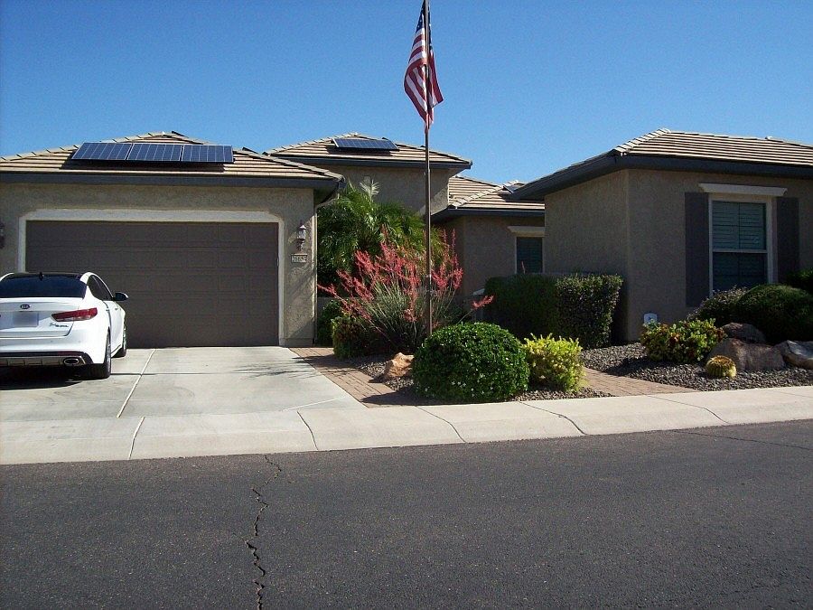 1st image of 26654 W Tonopah Dr