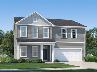 85 Carolina Maple Dr, Franklinton, NC 27525