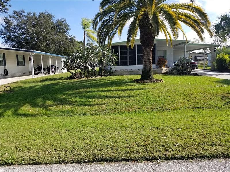 1st image of 6318 Oriole Blvd