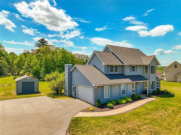 2nd image of 209 Terrace Dr