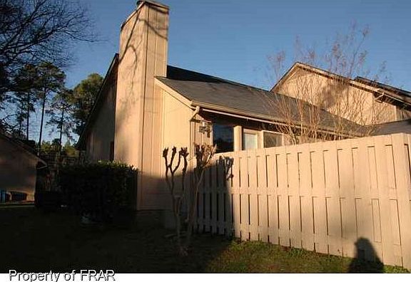 4th image of 4625 Fen Ct