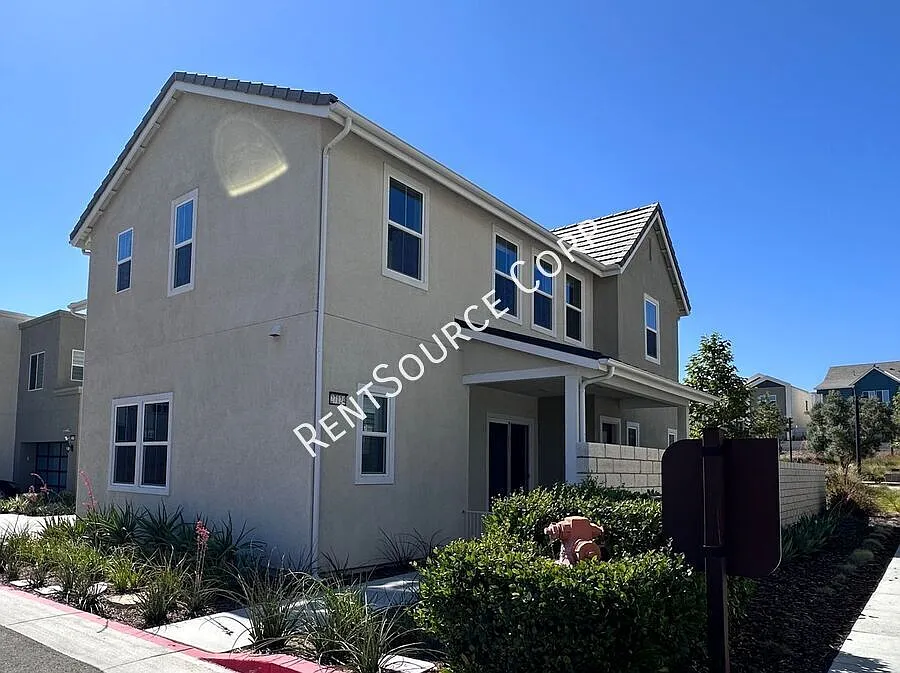 27124 Observation Ct