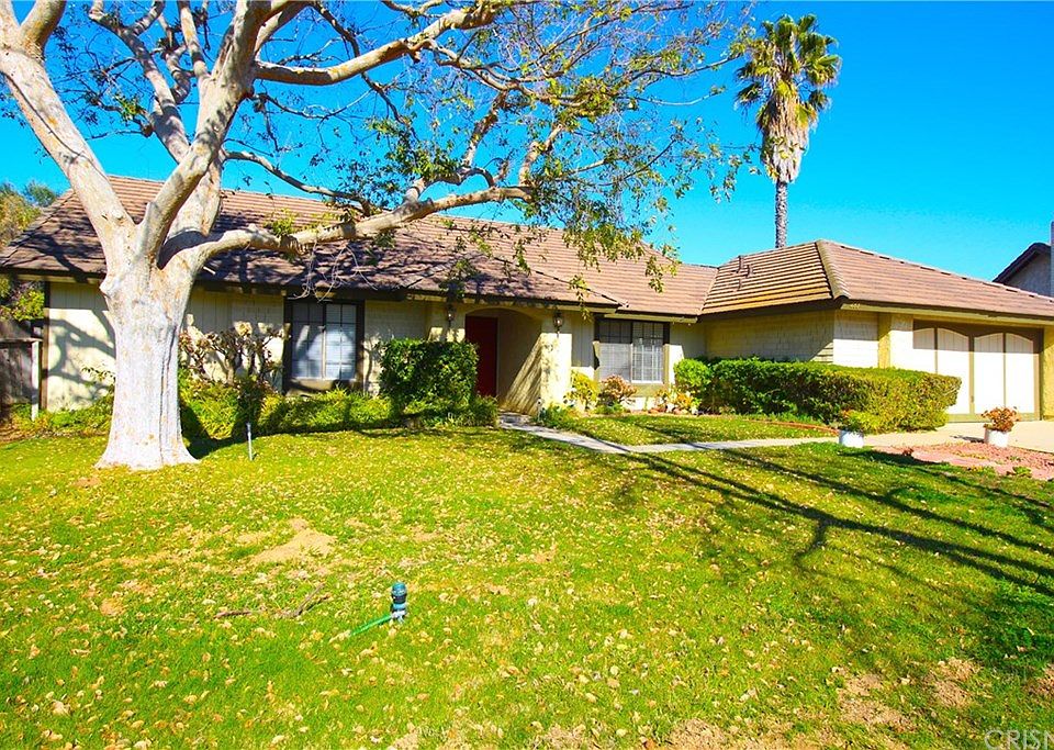 1st image of 4675 Bella Vista Dr