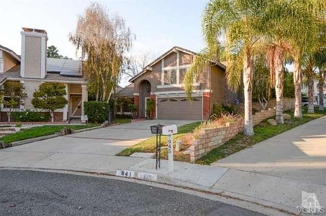 1st image of 941 Cayo Grande Ct