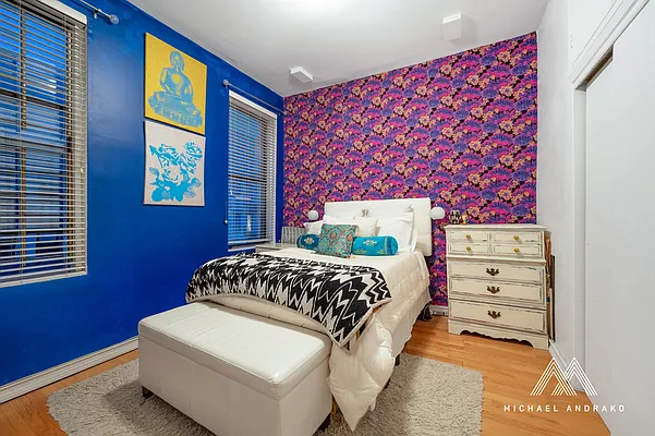 Rented by Cooper & Cooper Real Estate | media 23