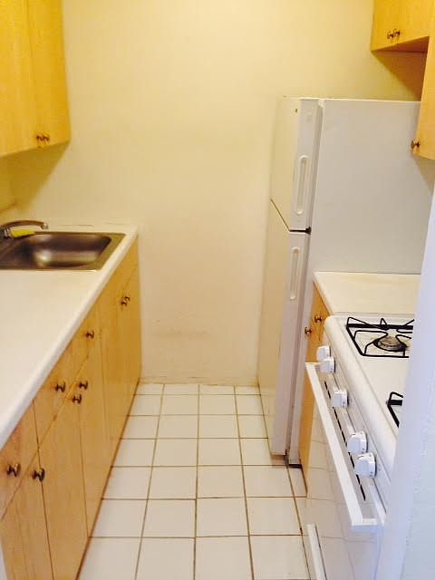 2nd image of 31-03 Newtown Ave #1A