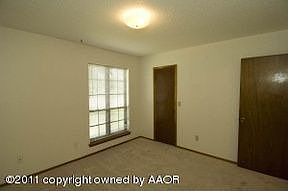 2nd image of 8001 Roach Dr