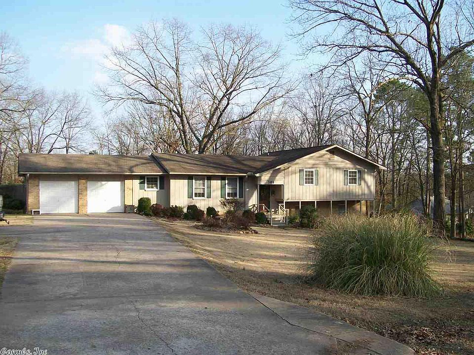 1st image of 105 Birdie Ln
