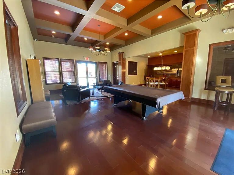 2300 Silverado Ranch Blvd #2175 — Photo 30