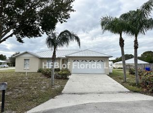 905 11th Ave, Vero Beach, FL 32960
