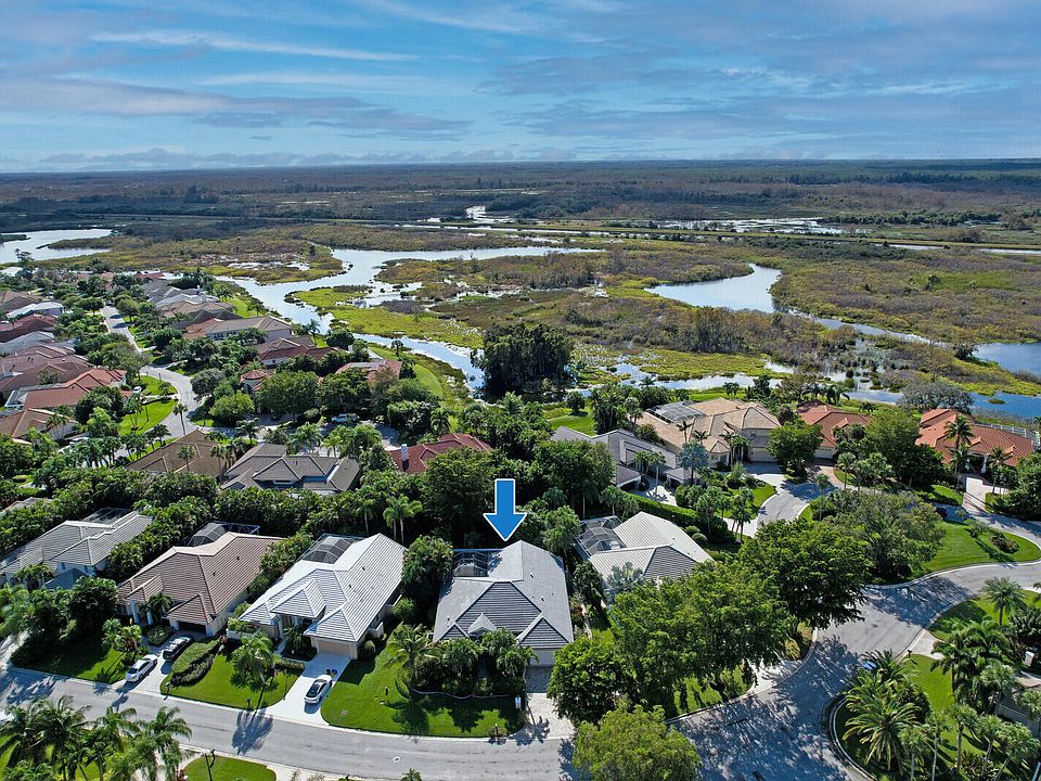 25 Windward Isle, Palm Beach Gardens, FL 33418 Zillow