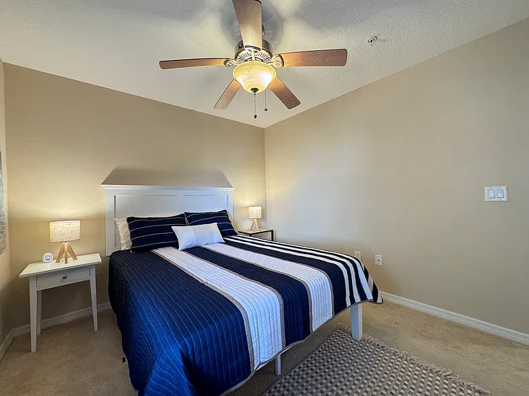 7212 Hamilton Rd — Photo 28