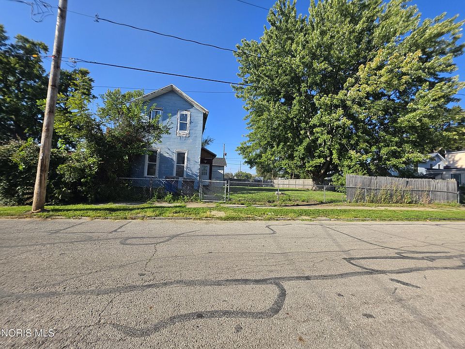 1st image of 520 Jervis St