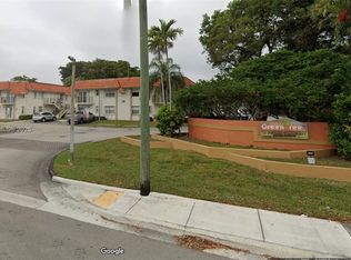 7071 SW 129th Ave APT 7, Miami, FL 33183