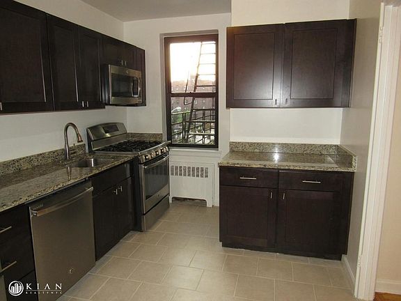 4th image of 9851 Queens Blvd APT 3K