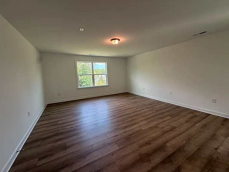 171 Yellow River Way — Photo 17