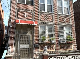2123 W 7th St FLOOR 2, Brooklyn, NY 11223