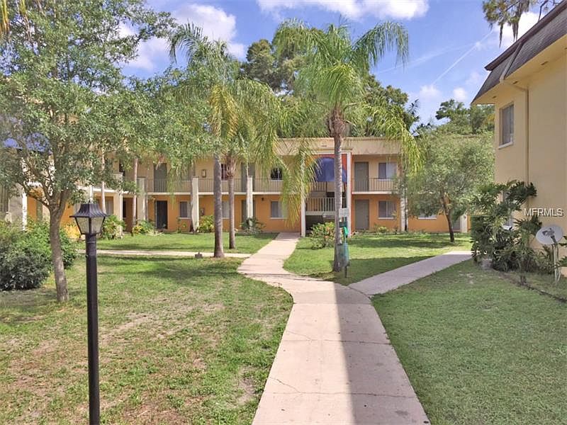 1st image of 106 W Logarto Cir APT B0105