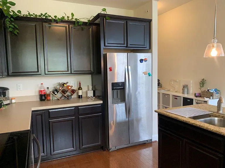 744 Whitetail Dr — Photo 10