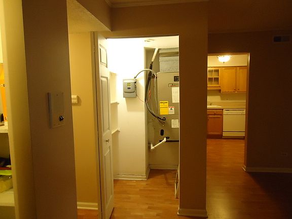 5th image of 11100 Spathis Dr