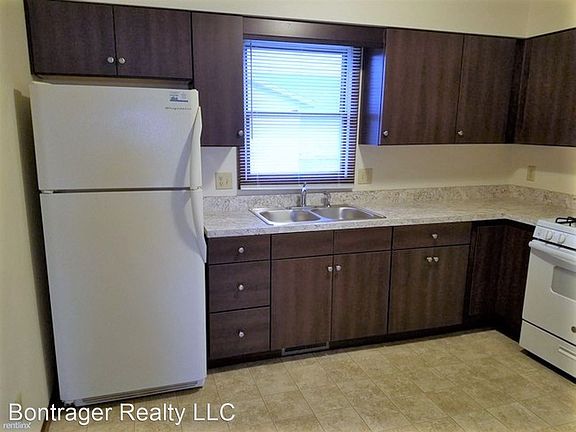 2nd image of 1816B Ashley Ct