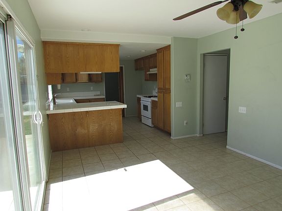 4th image of 1444 Avena Way