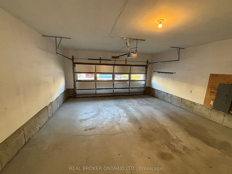 100 Marina Village Dr — Photo 27