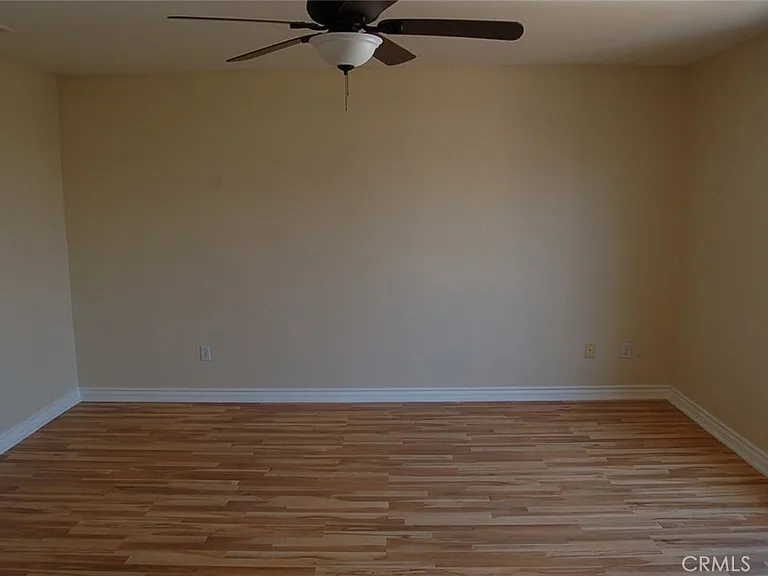 16143 Talbot Ct — Photo 14