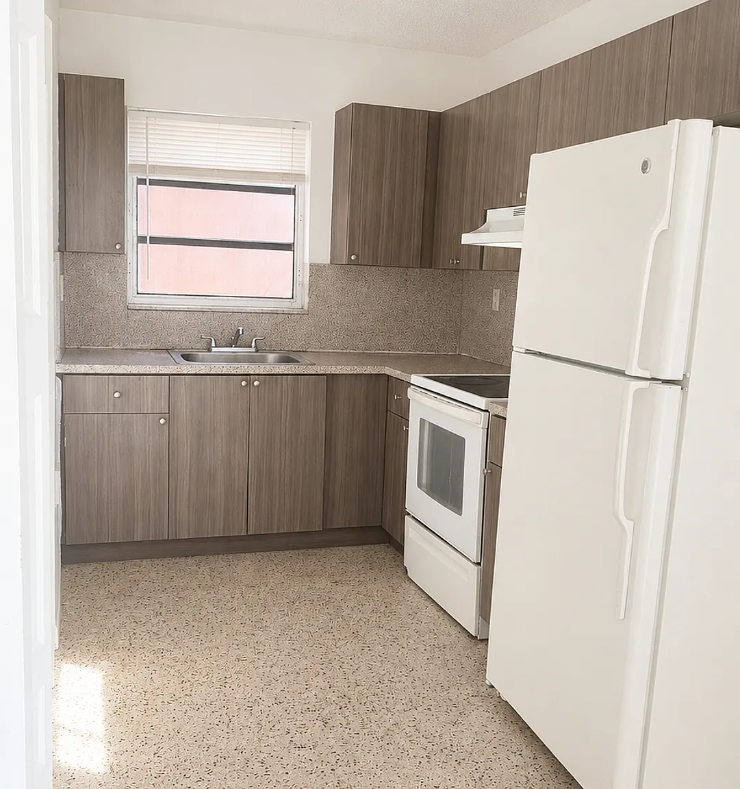 Gabriella Apartments — Photo 2