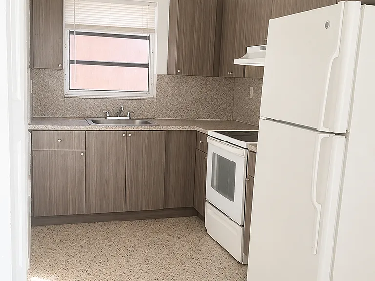 Gabriella Apartments — Photo 2