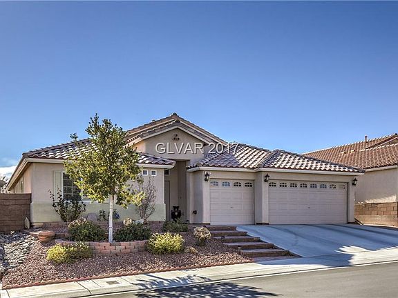 2nd image of 3517 Majestic Sand Ave