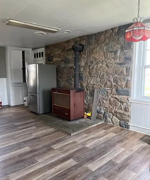 141 E Douglasville Rd #1 — Photo 7