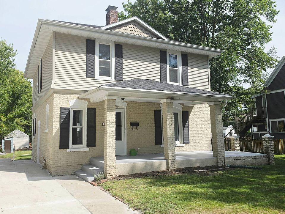 1st image of 1510 Boone St
