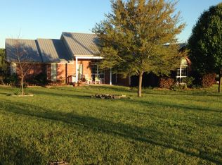 8940 Fm 724, Tyler, TX 75704