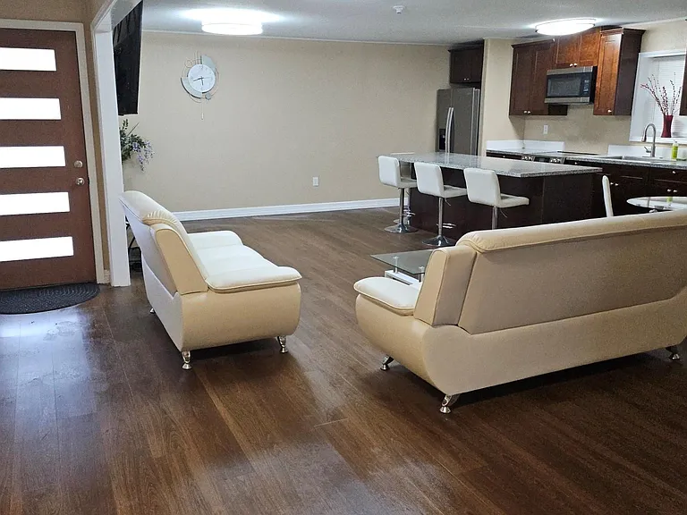 14310 Branchwater Ln — Photo 2