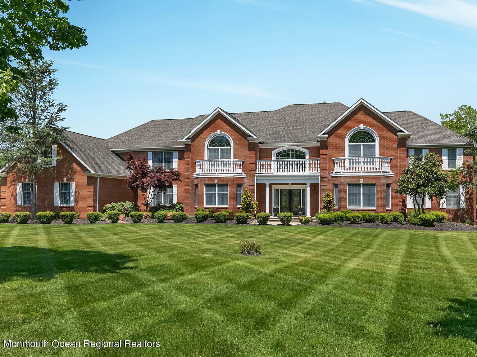 20 Hillcrest Drive, Colts Neck, NJ 07722 Zillow