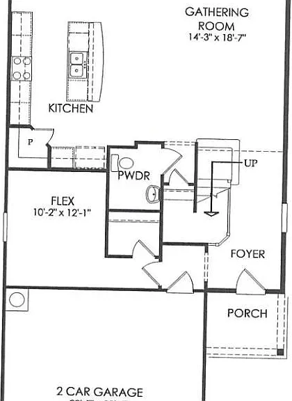 9914 Michael Irvin St — Photo 17