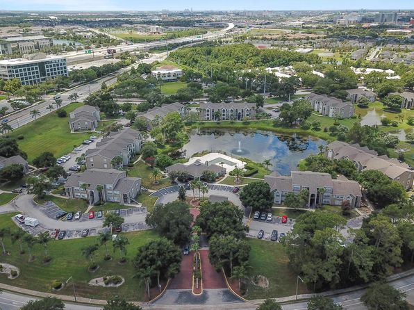 4700 Walden Cir #1824