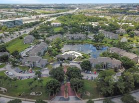 Walden Palms Apartments