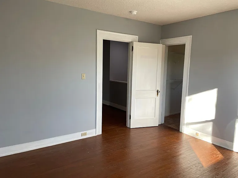 2181 Mamie May Rd — Photo 27