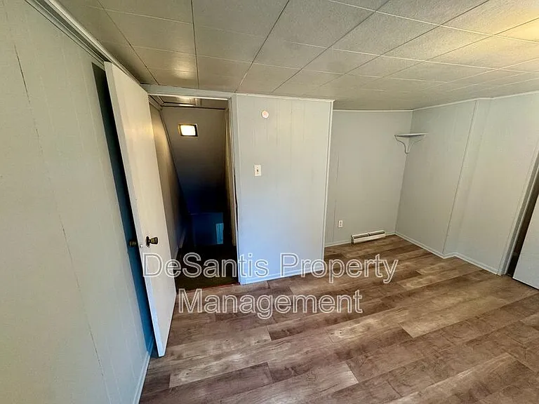 474 Spang Ave — Photo 50
